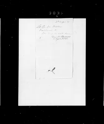 p. 42