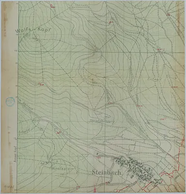 p. 2