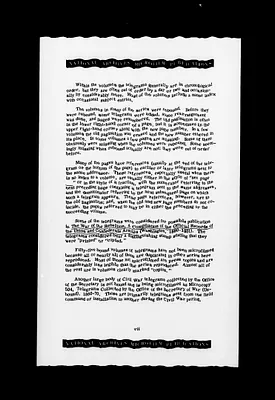 p. 9