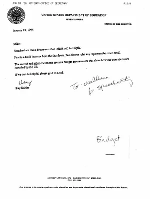 p. 41