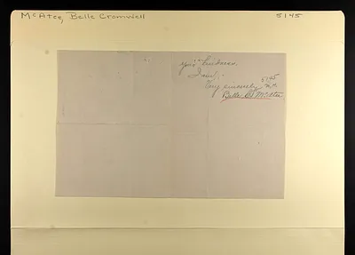 p. 20