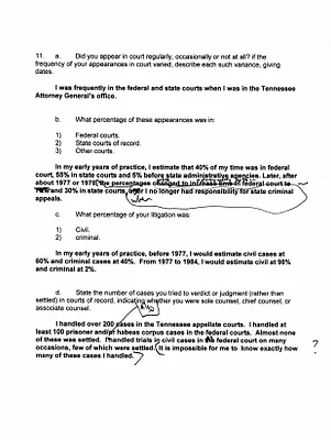 p. 45