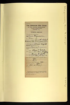 p. 52