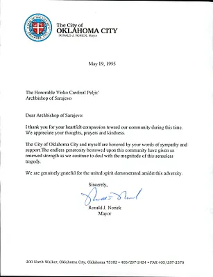 p. 52