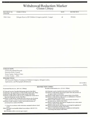 p. 41