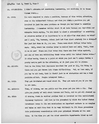 p. 9