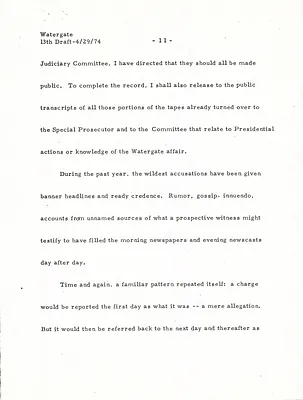 p. 52
