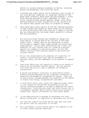 p. 24