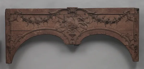 Panel