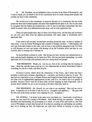 p. 36