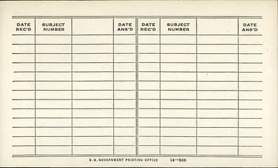 p. 14
