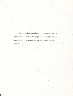 p. 54