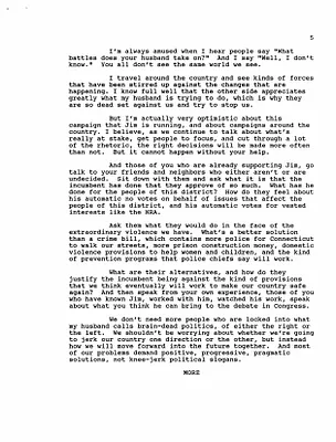 p. 43