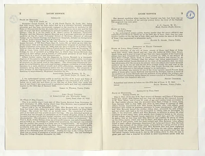 p. 45