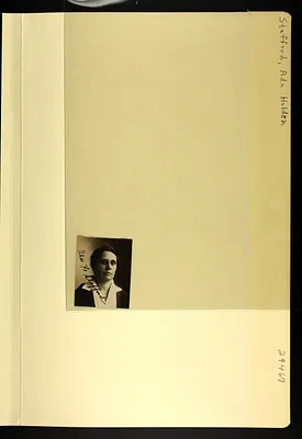 p. 35