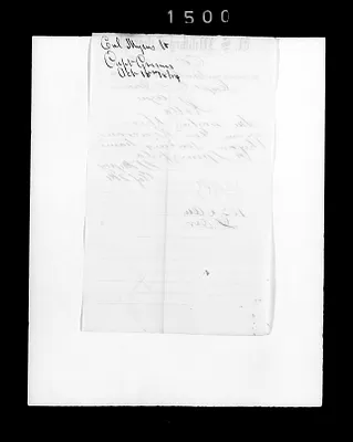 p. 10