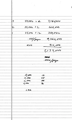 p. 6