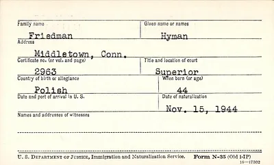 p. 22