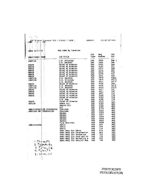 p. 45