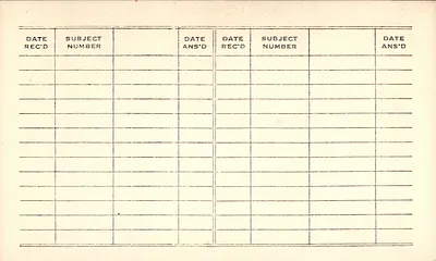 p. 46