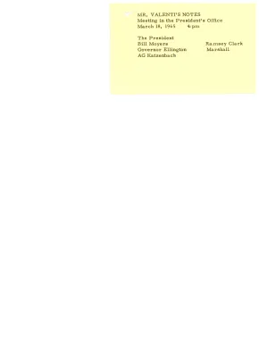 p. 54