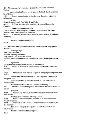 p. 29