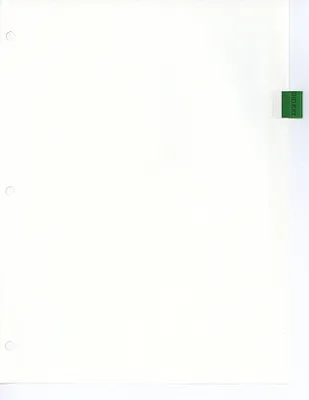 p. 22