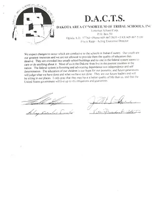 p. 13