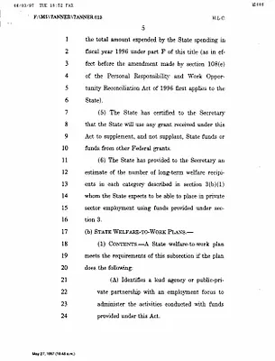 p. 19