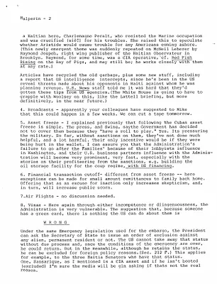 p. 46
