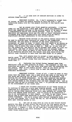 p. 6