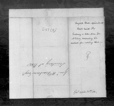 p. 16