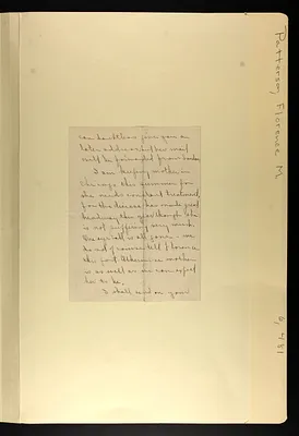 p. 23