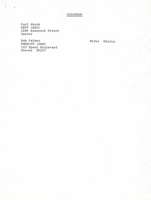 p. 9