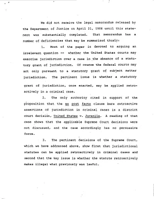 p. 44