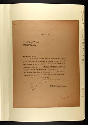 p. 26