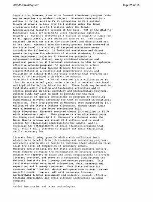 p. 26