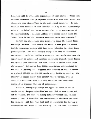 p. 42