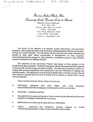 p. 19