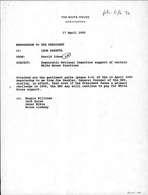 p. 46
