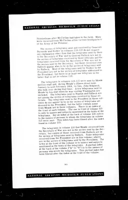p. 14