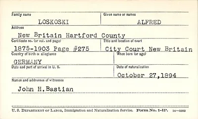 p. 39