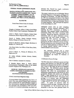 p. 30
