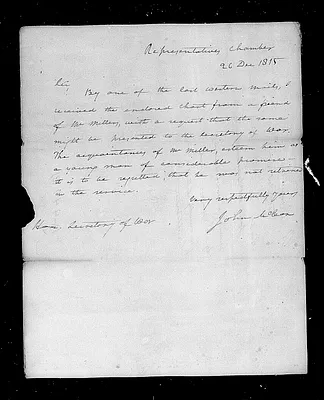 p. 33