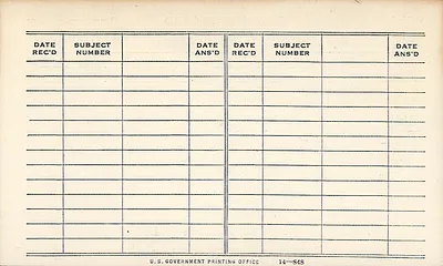 p. 60