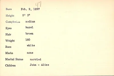 p. 6