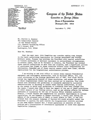 p. 47