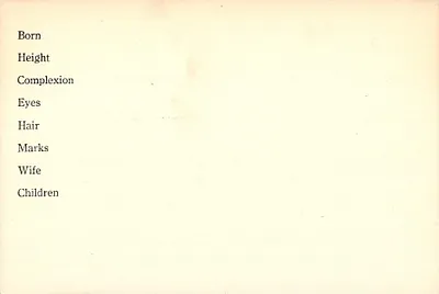 p. 8