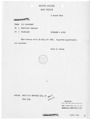 p. 22