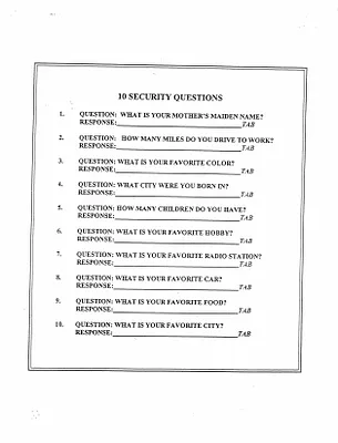 p. 6
